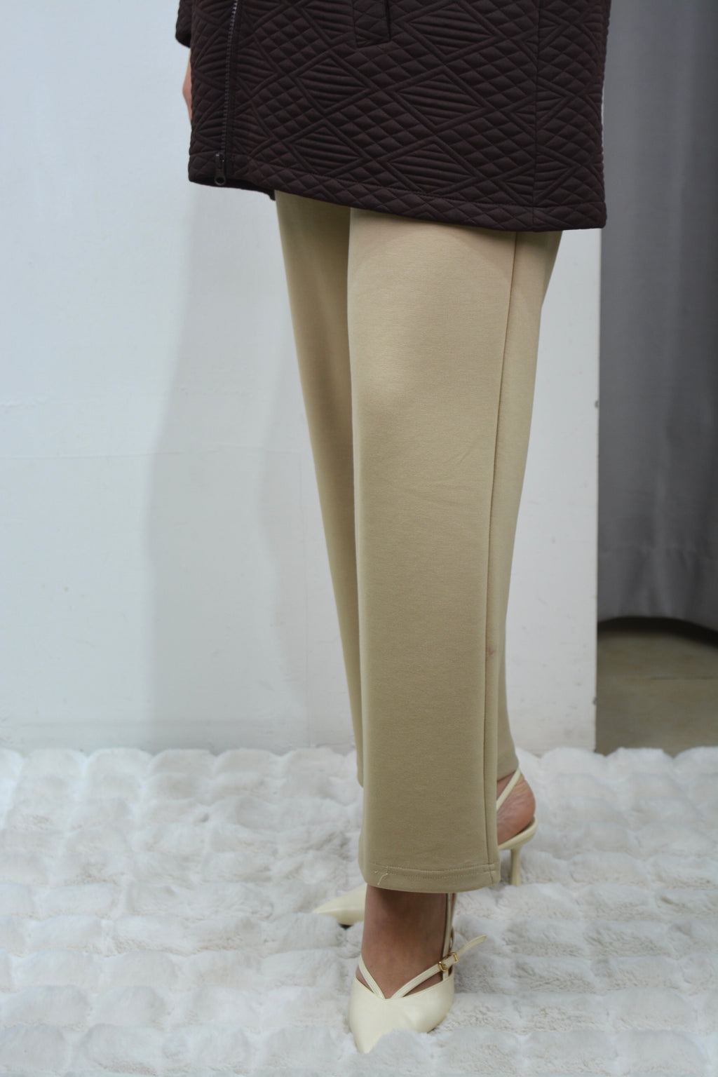 KAPİTONE 3'LÜ TAKIM - ACI KAHVE