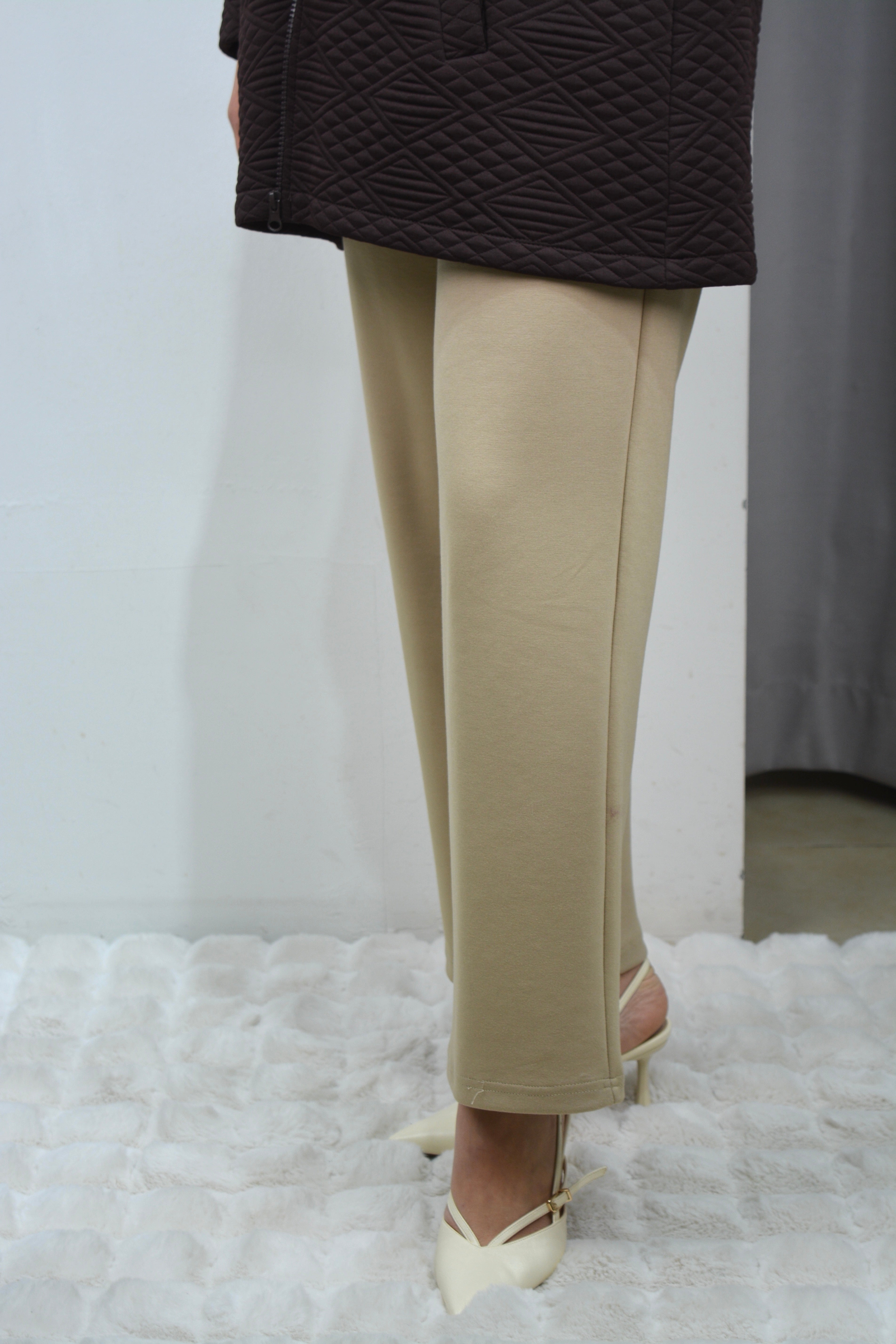 KAPİTONE 3'LÜ TAKIM - ACI KAHVE