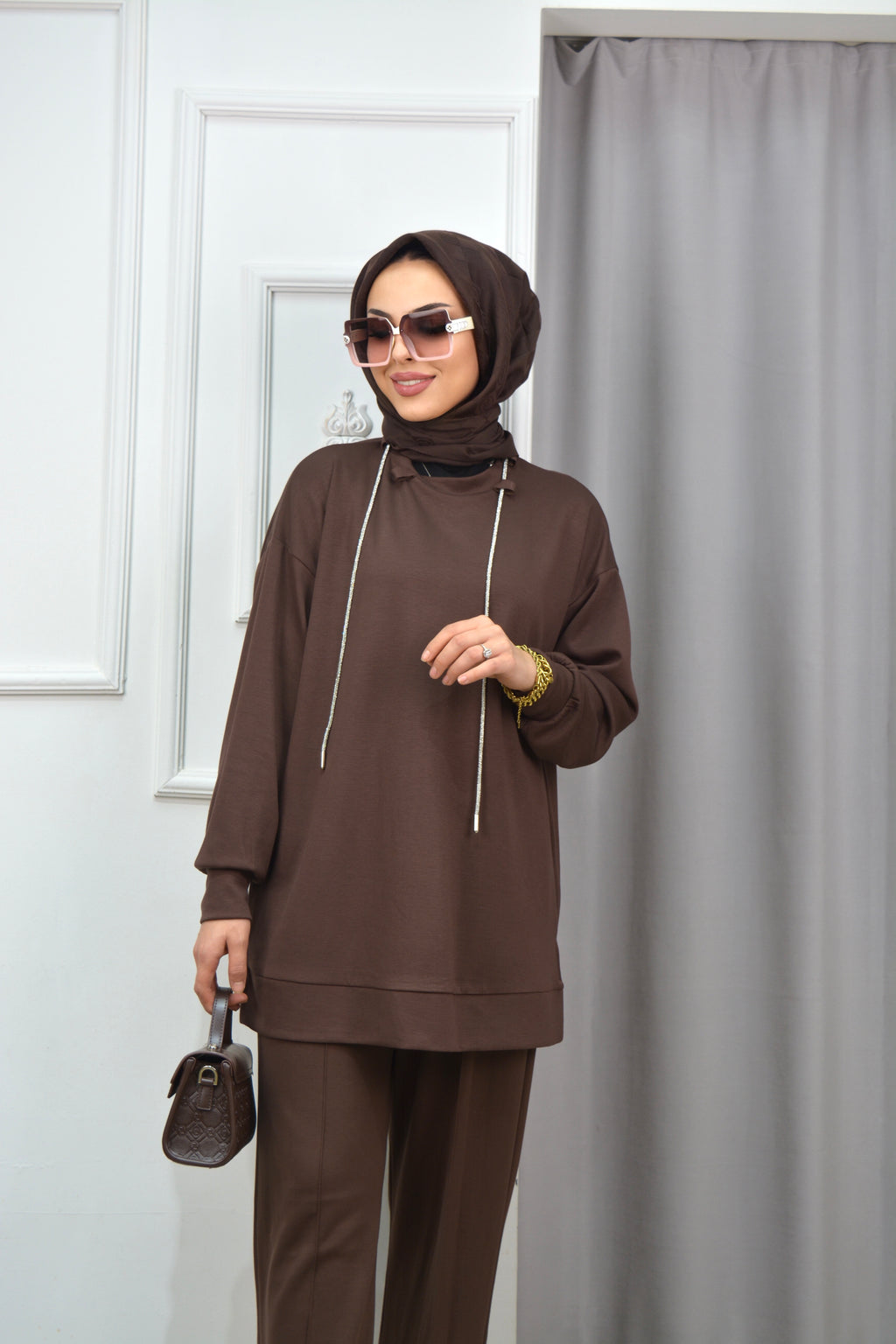 BASIC TAKIM -  ACI KAHVE