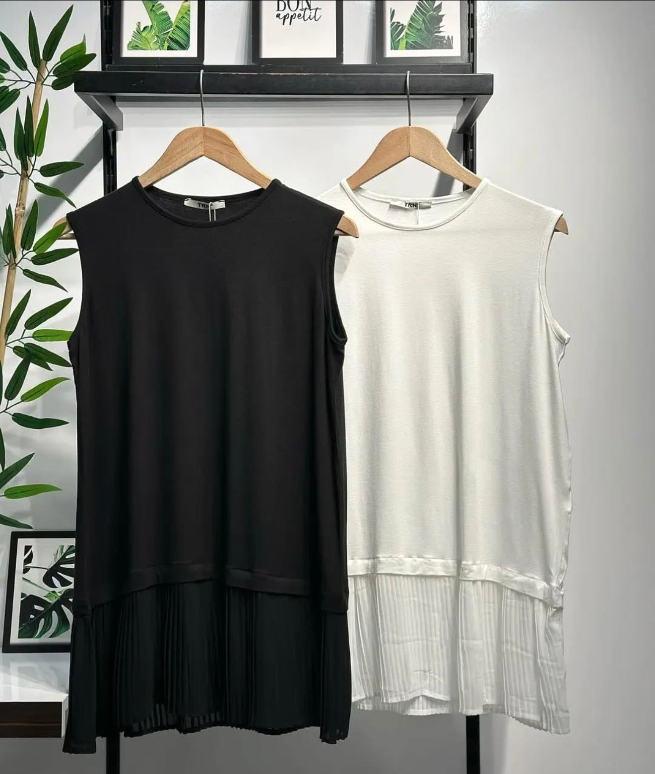 PİLİSELİ İÇLİK